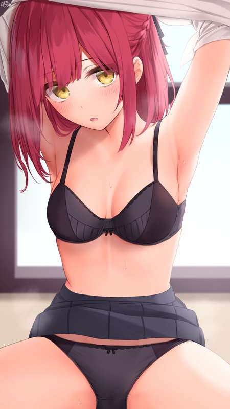 20220227-EXm01.png