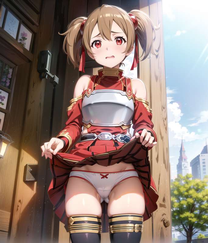f7db89bb-35a0-40a3-a460-287970197ff7.png
