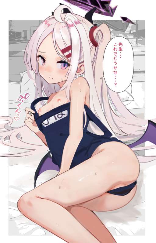 c56bd55f-353d-4c9b-ada0-6285cd140ae7.png