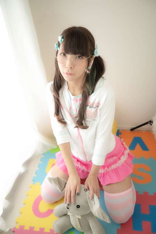 1d5831cf-b00d-4f58-ab47-1a300a80db7a.jpg