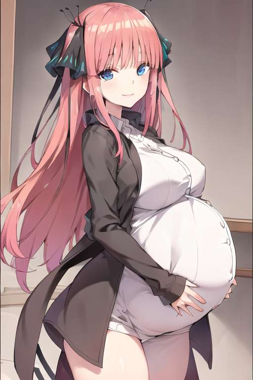 f2f159dd-42e2-418b-800d-ec32485a7f3f.png