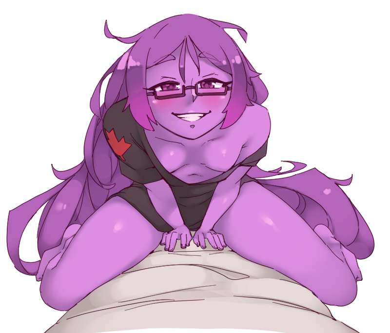 foxvgs-karen.png