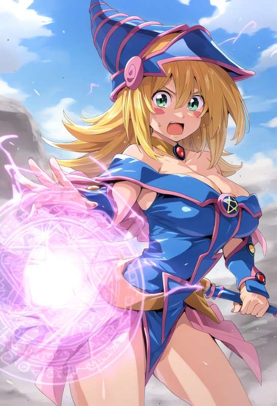 4.png