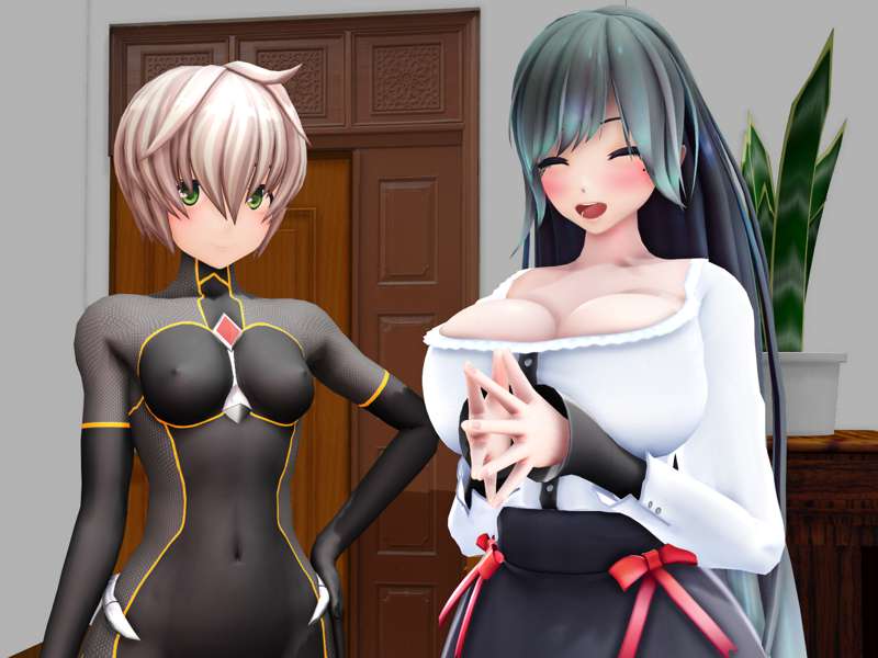 b543cc42-044c-4d2b-ac79-15d9511fd487.png
