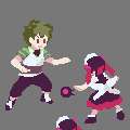 a0fafb31-a669-497c-8005-bc7d8d4aadfd.gif