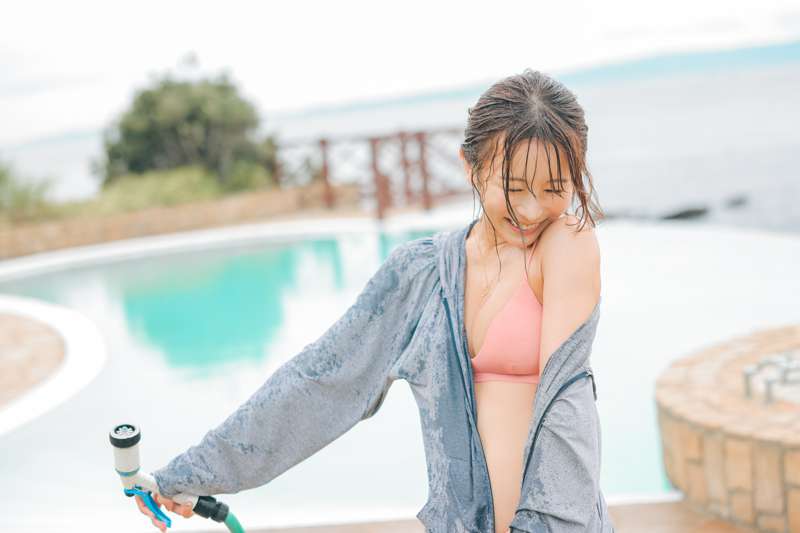 243108e9-849a-4fd3-8824-cb4cc99ac2b4.jpg