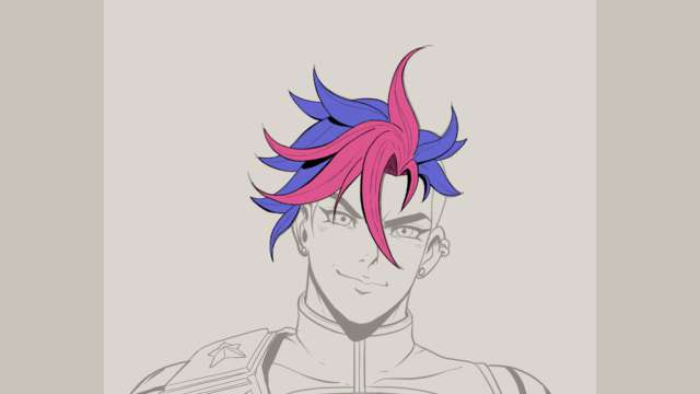 hilde02.gif