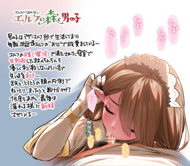 af745f07-a60c-4e9f-b592-07c5d126df28.jpg