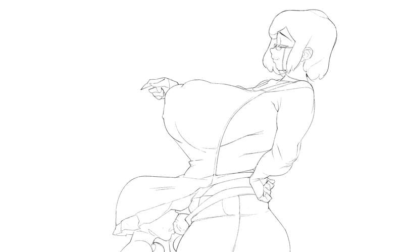 doxy_host_06_a1_ink.jpg