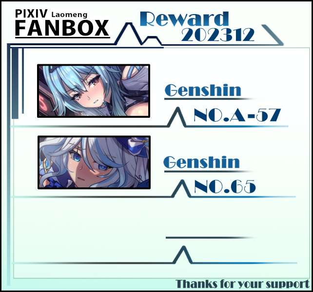 zbLmTmMZFy2Go0j05nGOmqNj.jpeg