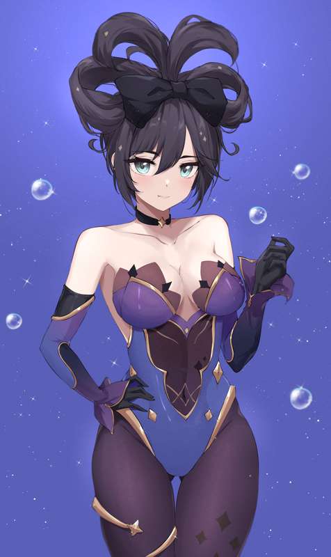 mona1.jpg