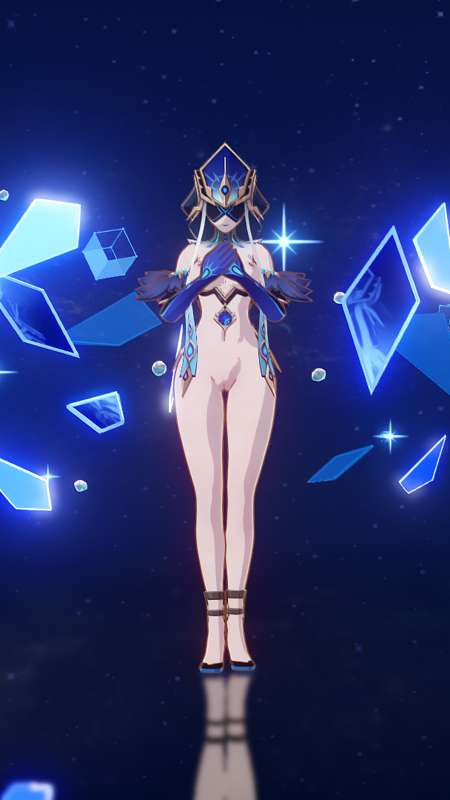 Screenshot (1009).png