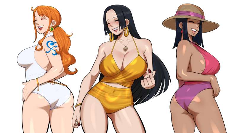 nami-boa-robin t4.jpg