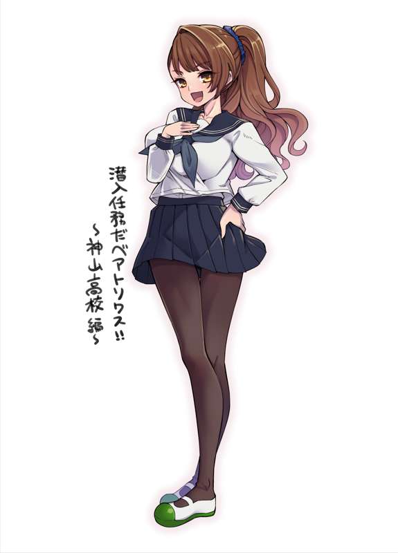 f802a9a4-ebad-409e-81bc-38f62fa54186.png