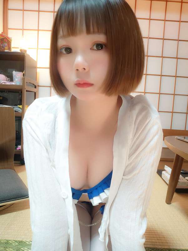 f2e6e3f8-0df4-4136-b17d-c9f8eca947ee.jpg