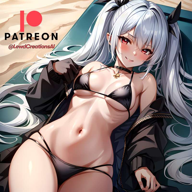 p.jpg
