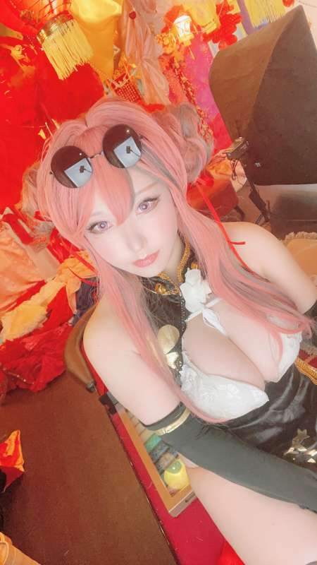 e9b35183-4c24-452c-ae33-3eca84f7d75d.jpg
