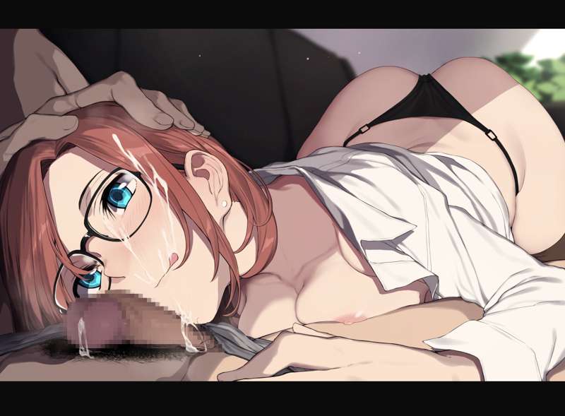 bf64d3a4-e988-405e-ba5f-f3a3bf0b5b29.jpg