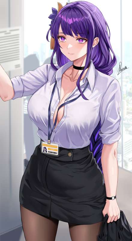 Baal Office Lady 3.jpeg