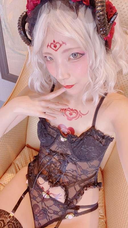 88b1ce14-d8f7-41f5-bd98-fc1c556d9d85.jpg