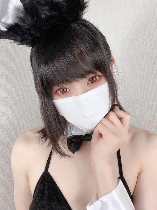 b0734282-bde2-4b11-89bb-aa14c89fbb2c.jpg
