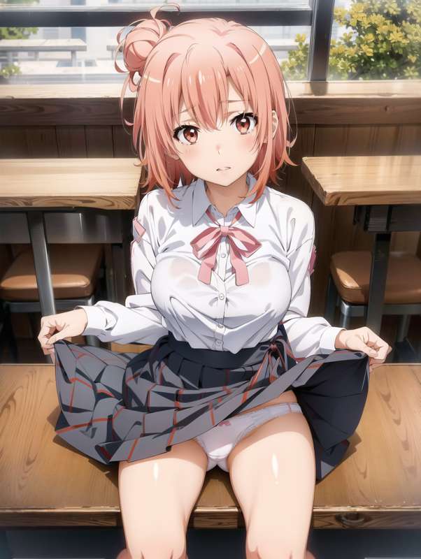 a115dd5d-b24d-4a46-bca4-c271f4743b33.png