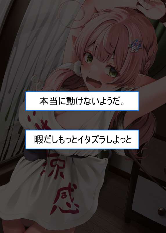 65f16655-2577-4d13-9314-1a2ad415fa8c.png