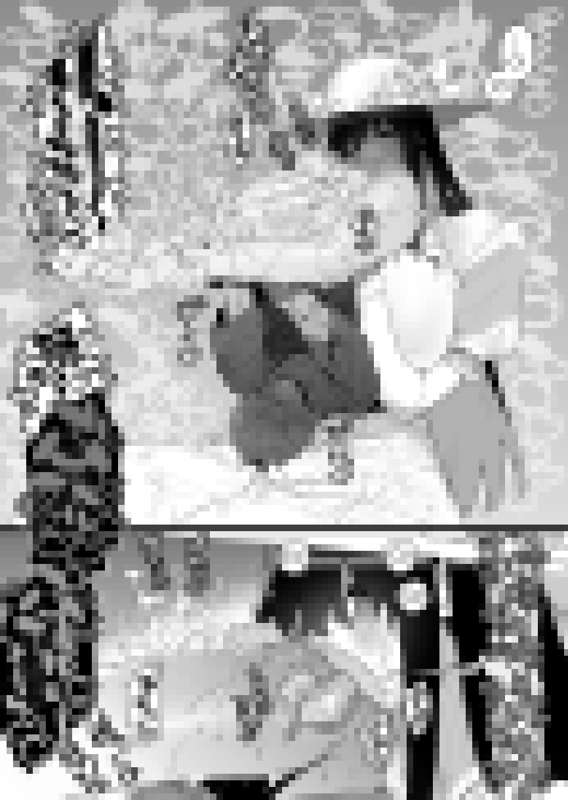 VUqsw0bq1dYa81TuMQ5DFkC5.png