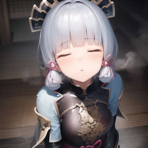 b9e8bb11-c6bb-4a0e-b496-dd7b88161a17.png
