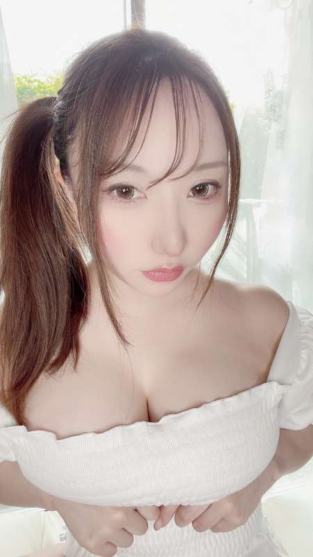 60a4da0c-0cdc-4e2f-8bb5-b4aa59b6a8e9.jpg