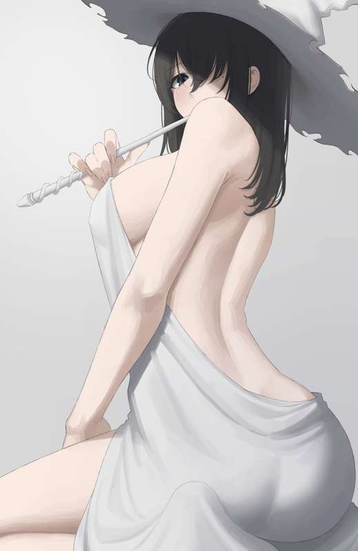 88a5fc59-8902-4e6f-8eed-3e57df05ef02.png