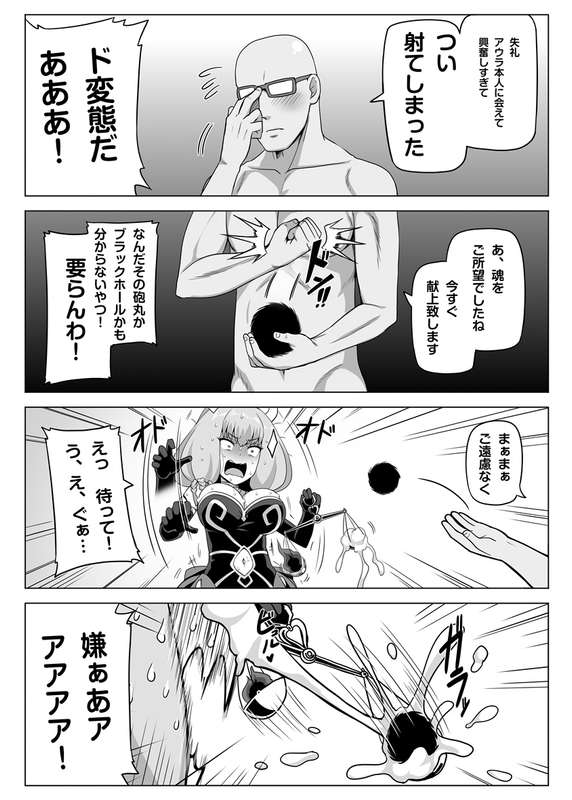02.jpg