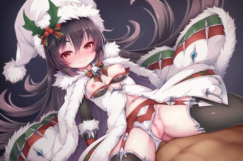 40fdd9c8-6dca-4c1d-96d5-6799be3852c0.png