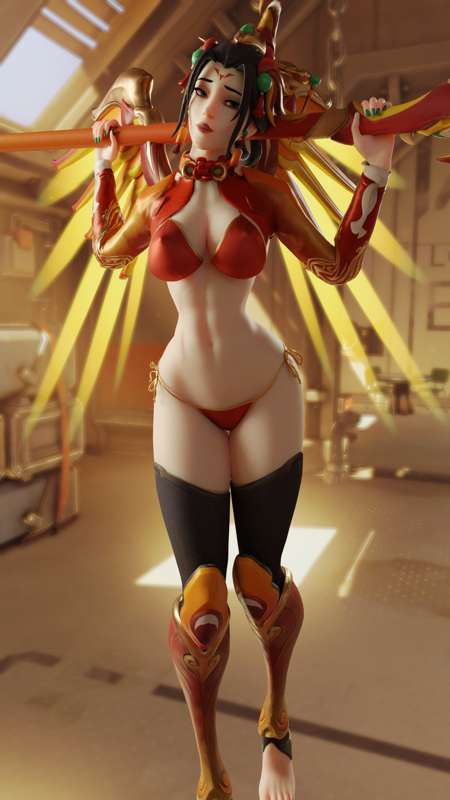 Mercy-Zhuque-5.jpg