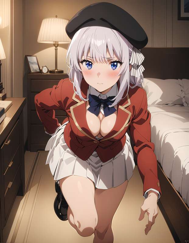 Arisu Sakayanagi-18anime_18 (43).png