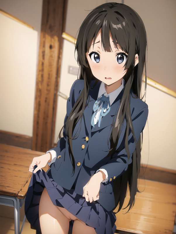 baff255c-18b3-4882-8af2-46e15fb07b9b.png