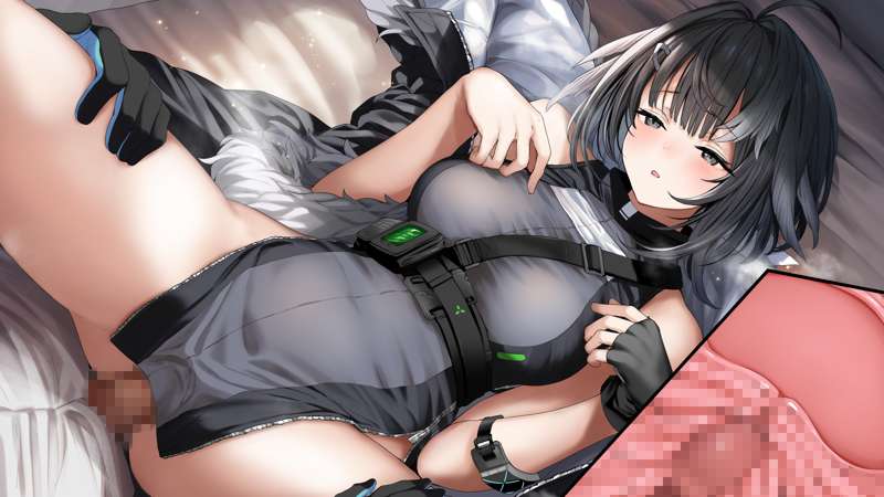 e402cf62-2b1f-4081-b124-5aecd49be58c.png