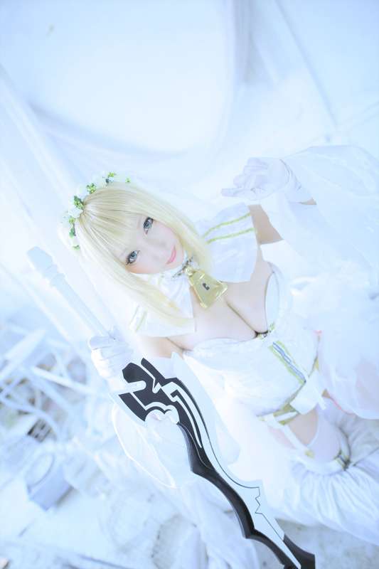 ed7ce54c-917b-4a79-a56d-67b9ba81672a.jpg