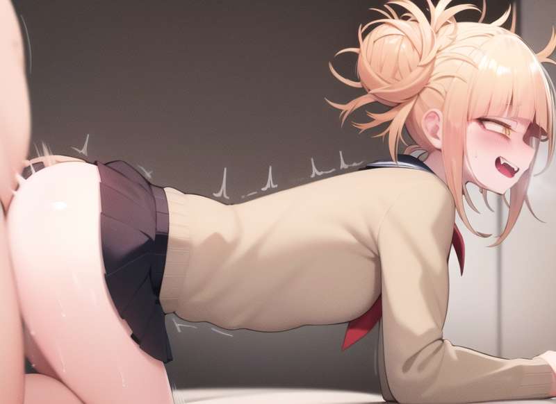 97a59177-e50f-4431-9766-20827b36f64c.png