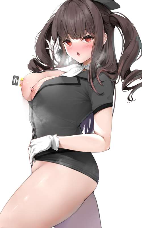 2a1e5003-aaa1-426d-8a98-84ee7d9a3311.jpg
