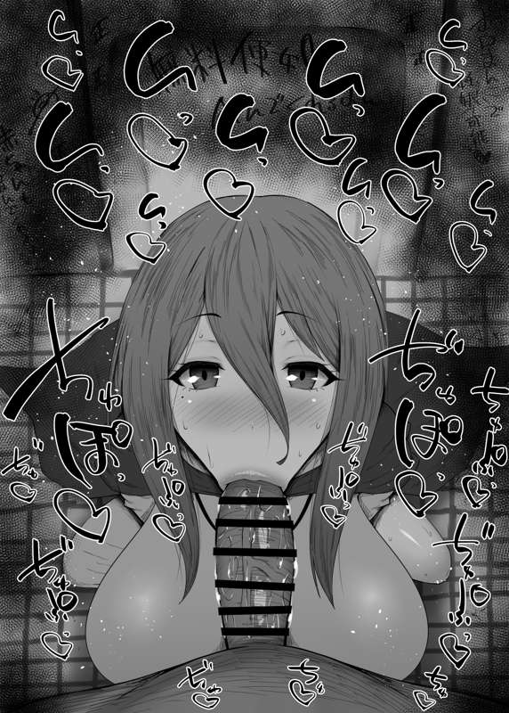 cd8aa9fe-5b26-4d7a-a756-8d4df5636c8b.jpg
