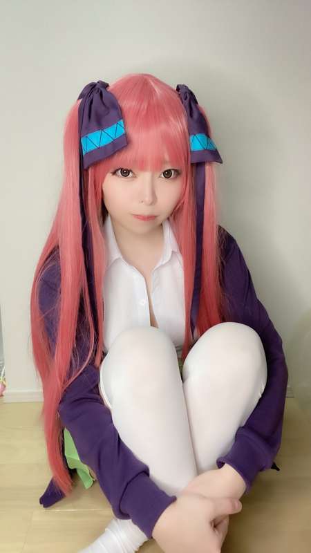 00aa1458-31be-45e9-bf8c-8fce959c439c.jpg