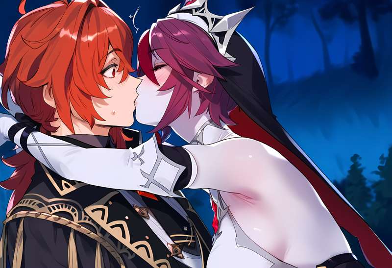 Rosaria x Diluc 11.png