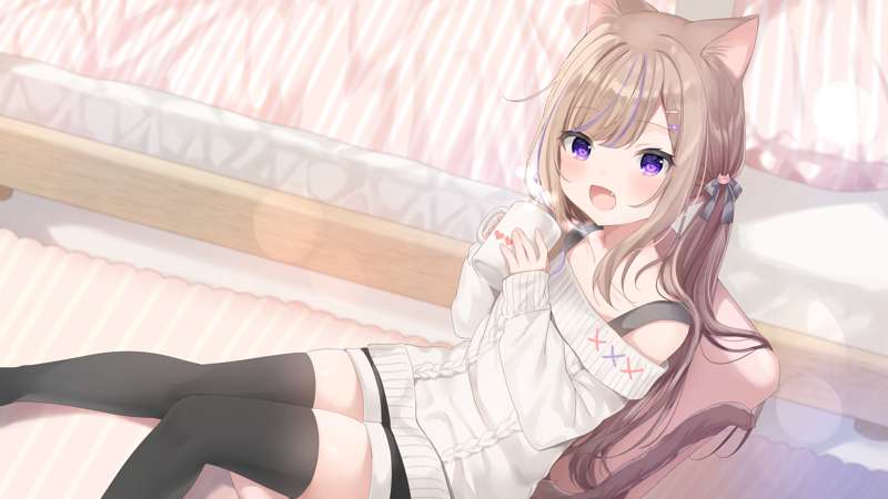d161dfb2-9cf6-49c5-8db7-150a446cb996.png