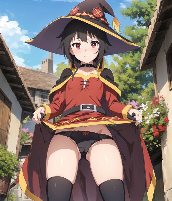 92b85338-2c89-4ef1-b6b8-b66fbe323179.png
