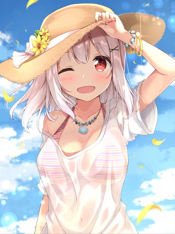 1613f013-175d-4ec2-a326-0e11ae4dc68a.png