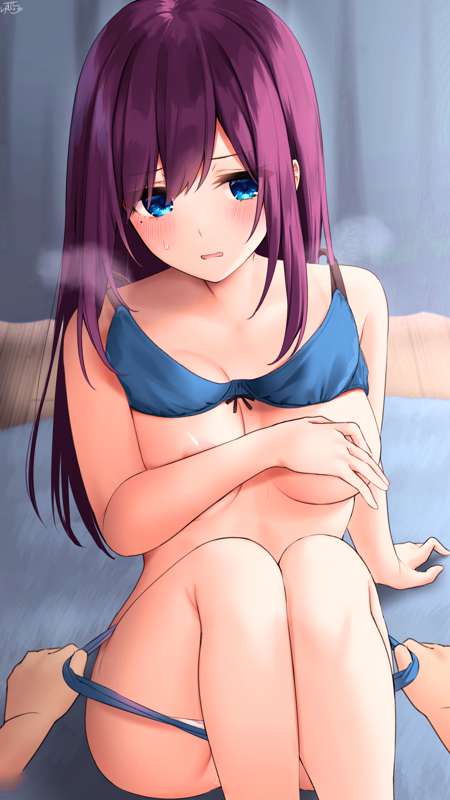 20220219-EXm02.png