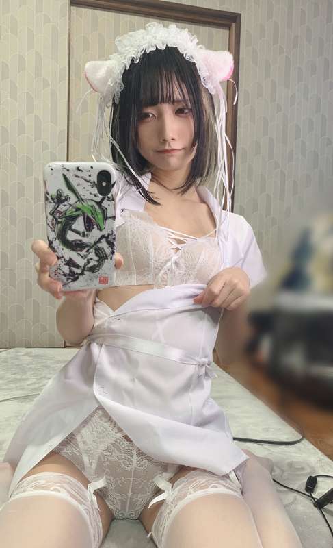 4b5a89e1-06a1-46b4-b09e-6fb86c325019.jpg