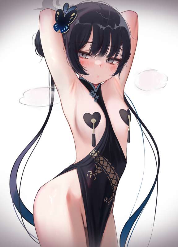 76e8fa54-6e7e-4461-8f25-c1715fc4f7a2.jpg