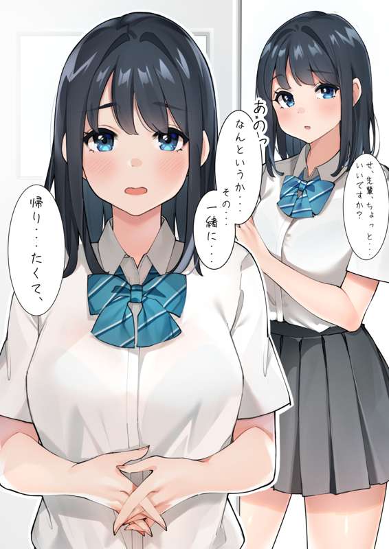 b111eee9-94fd-41e3-b7fa-70b581a2ee0d.jpe
